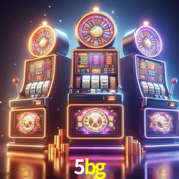 5bg bet