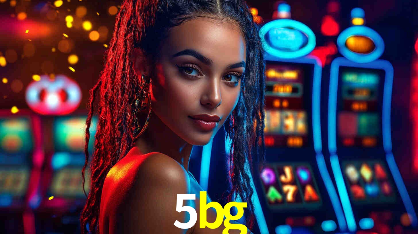 Experiência VIP 5bg