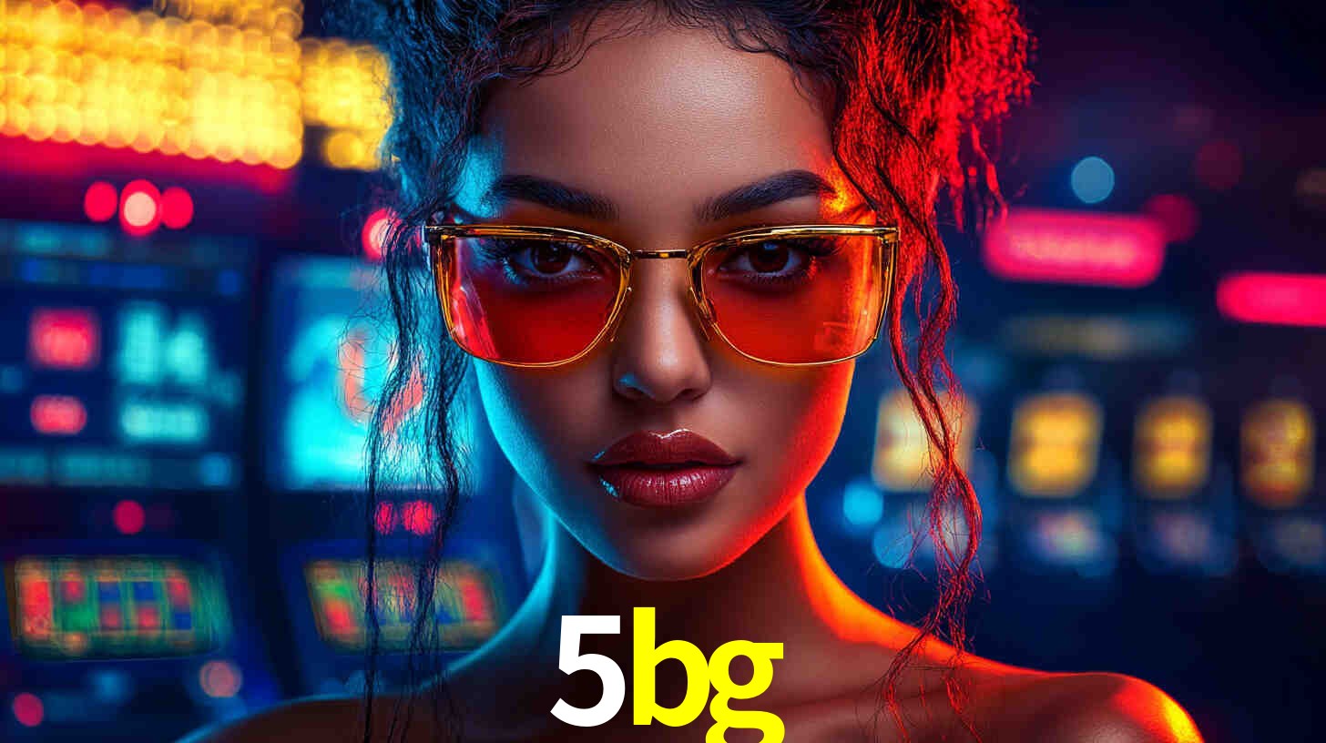 Estatísticas 5bg