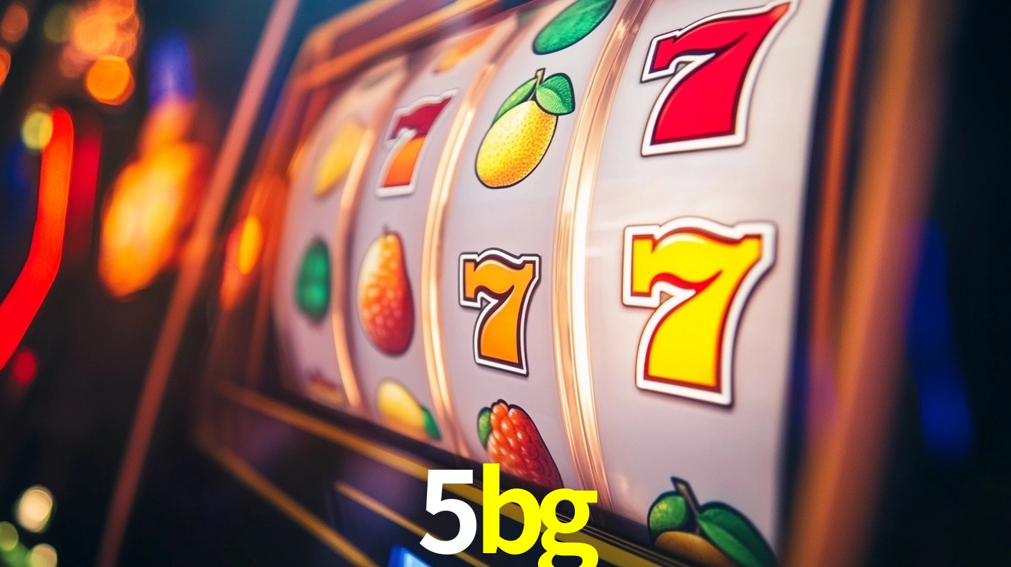 5bg,5bg.com