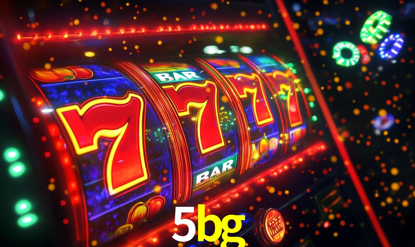 5bg