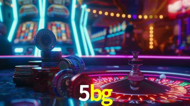Player Reviews 5bg