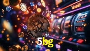 Promoções Sazonais 5bg