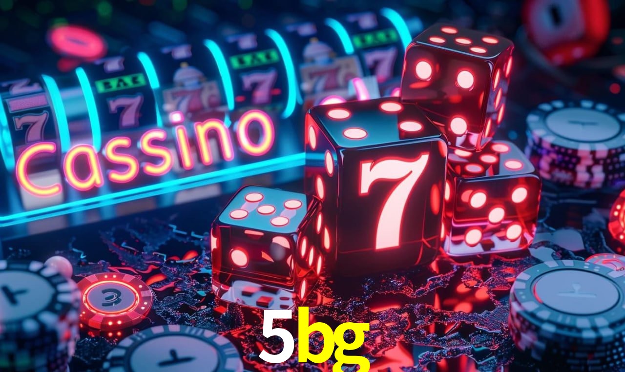 Basketball Betting 5bg