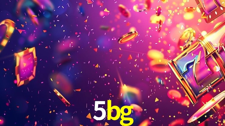 Promoção Relâmpago 5bg