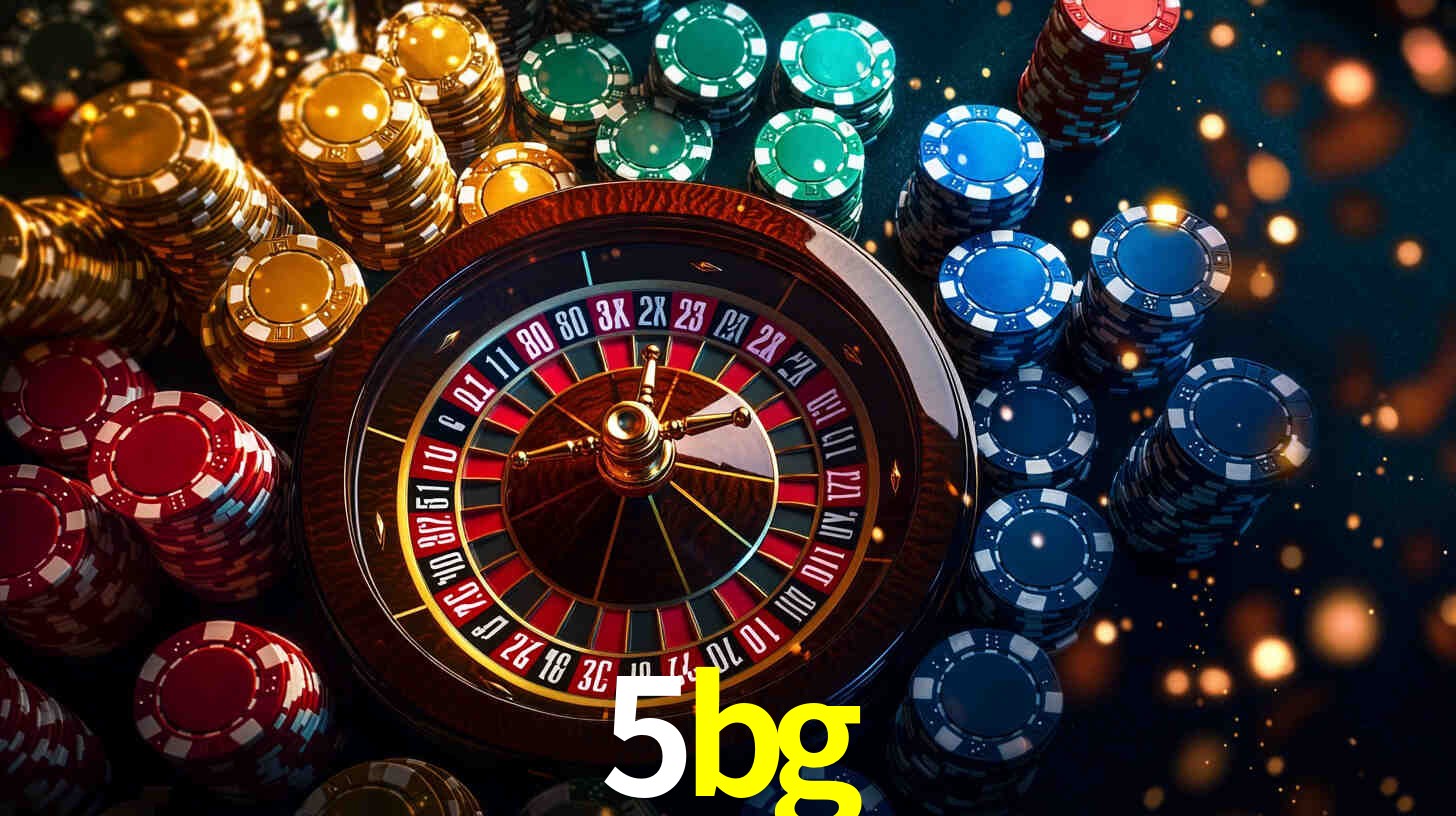 5bg