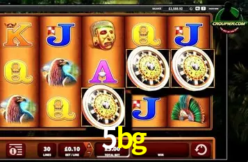Interface Premium 5bg