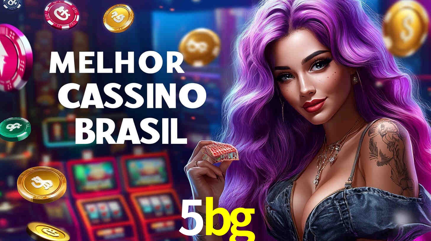 Apostas de Tênis 5bg