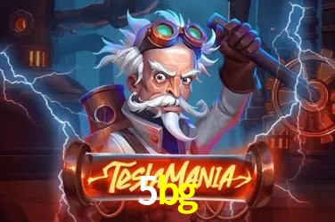 Apostas Esportivas na 5bg: Um Guia Completo