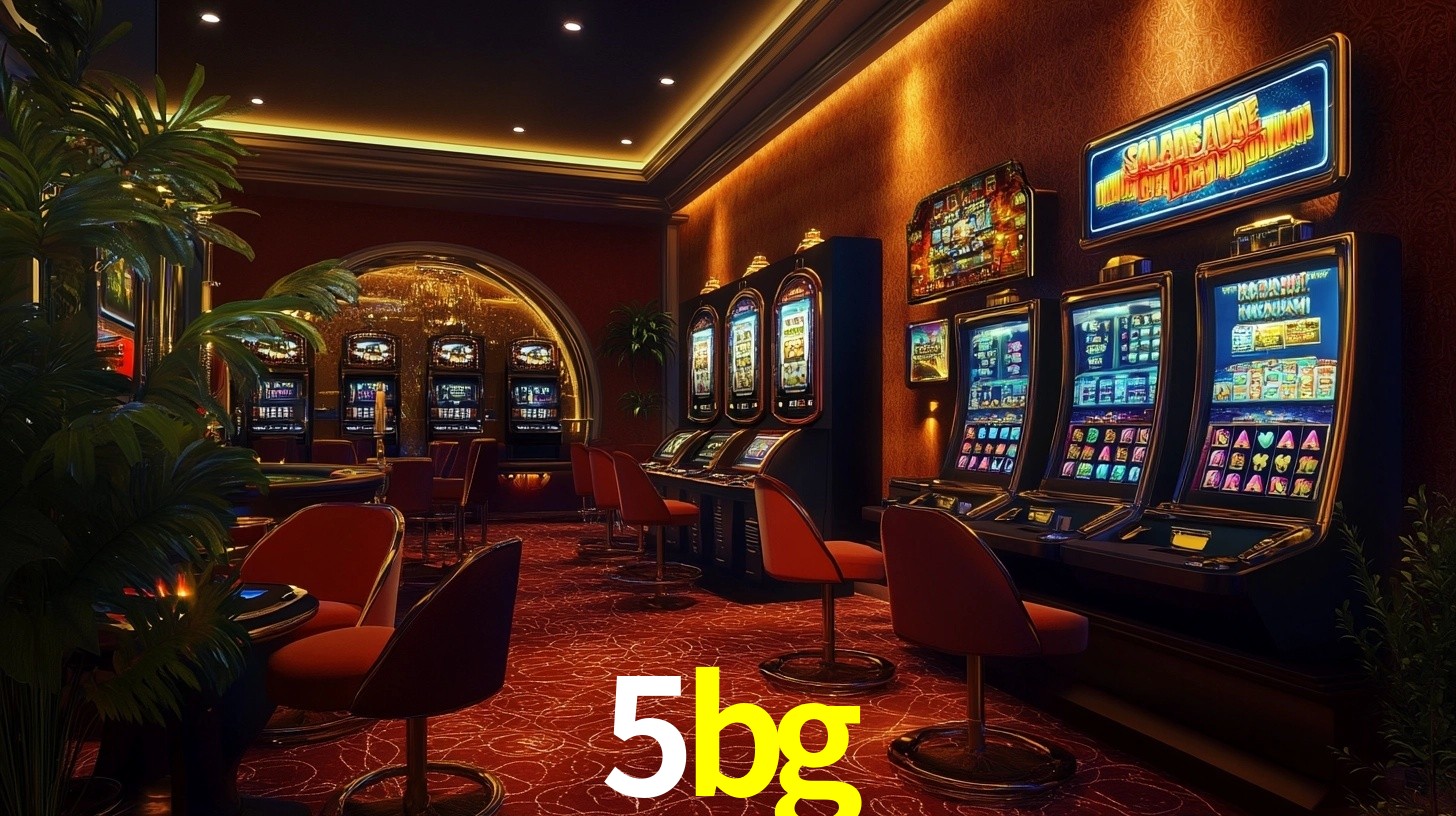 Instant EasyPaisa 5bg