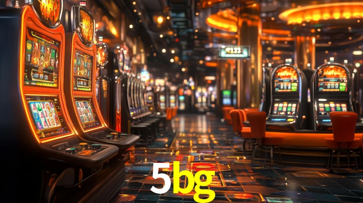 5bg.com