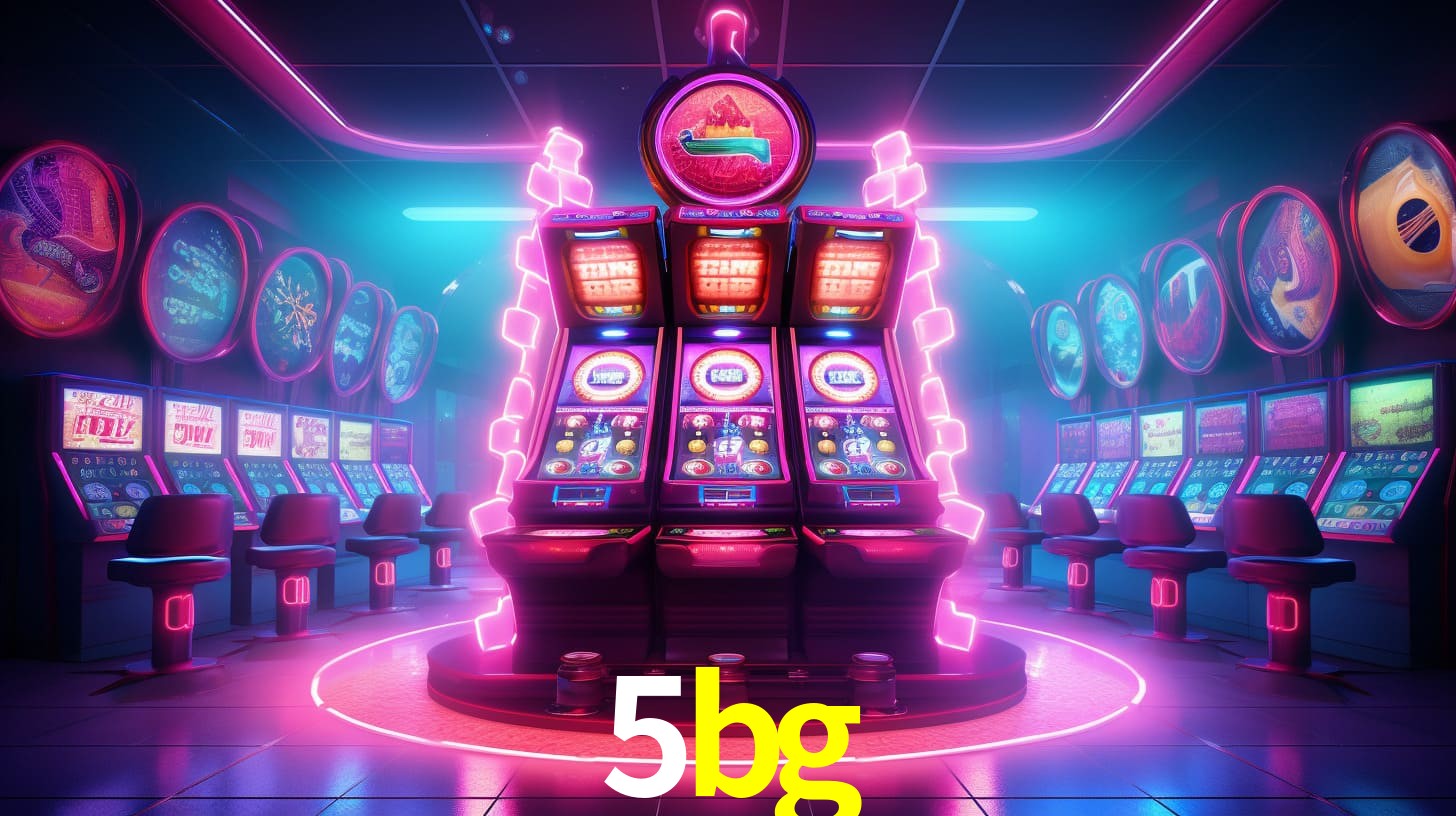 5bg,5bg.com