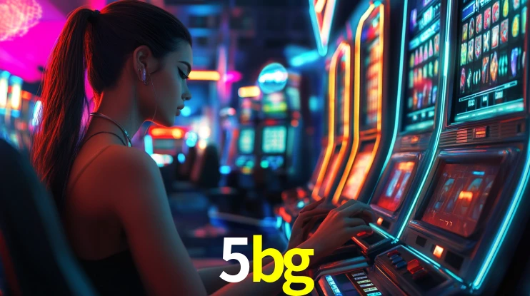 5bg