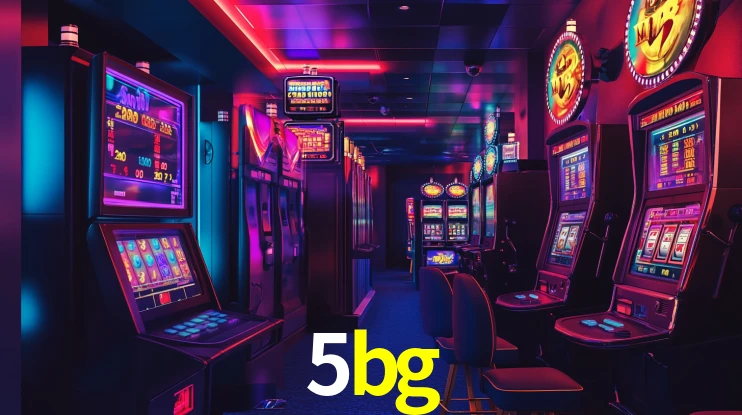 5bg