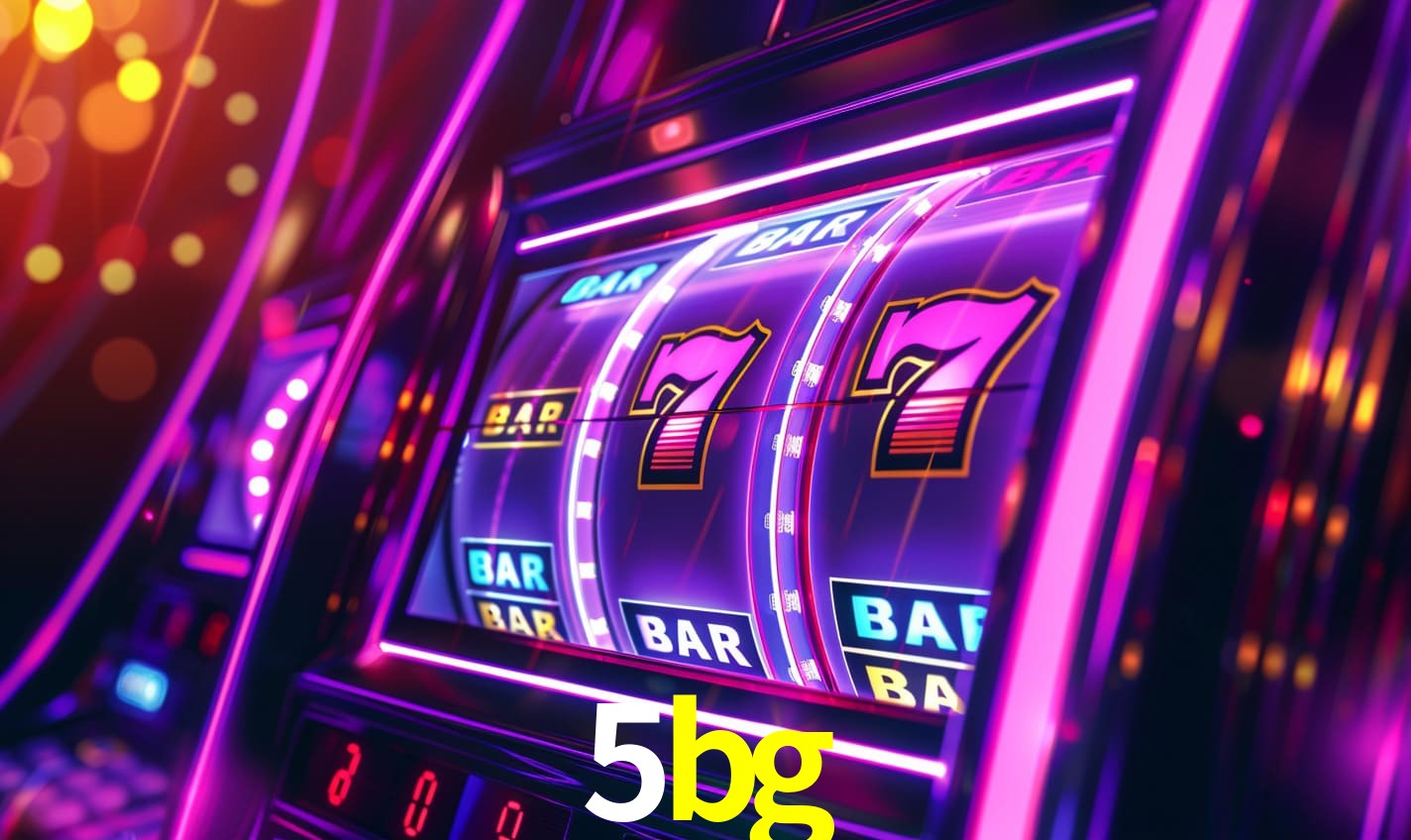 5bg.com