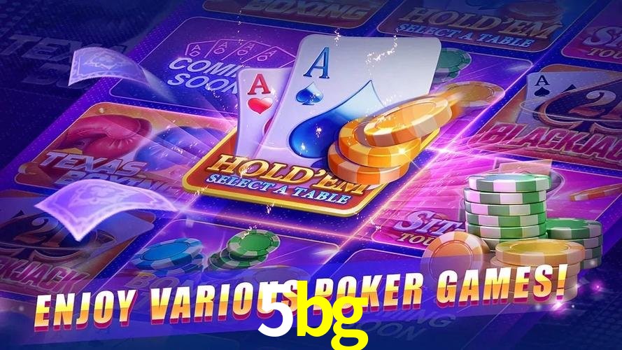 Sistemas de Segurança 5bg
