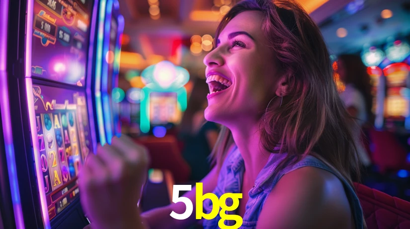 5bg,5bg.com