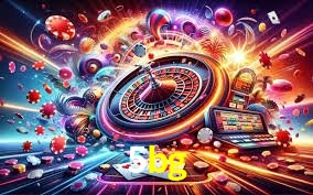 Dominando Estratégias de Jogo: Táticas para Vencer