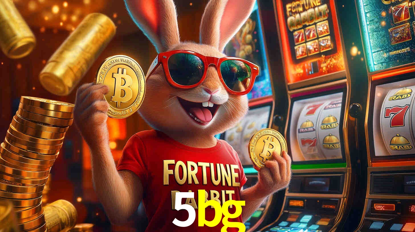 Casino VIP 5bg