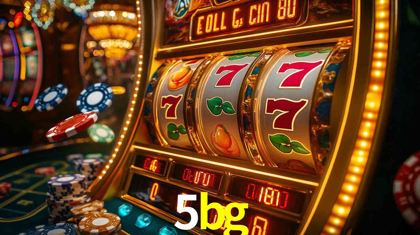 5bg