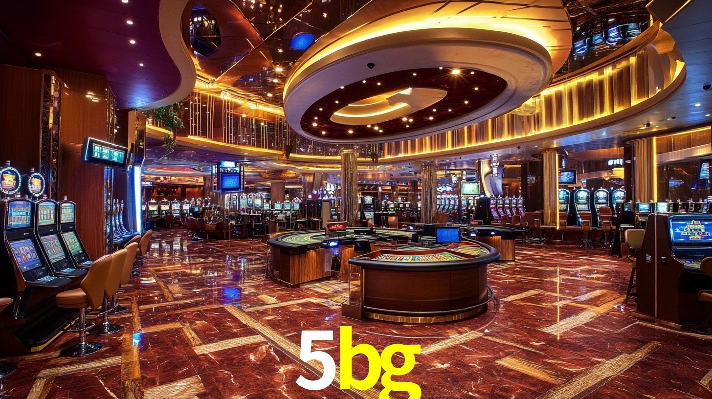 Premium Interface 5bg