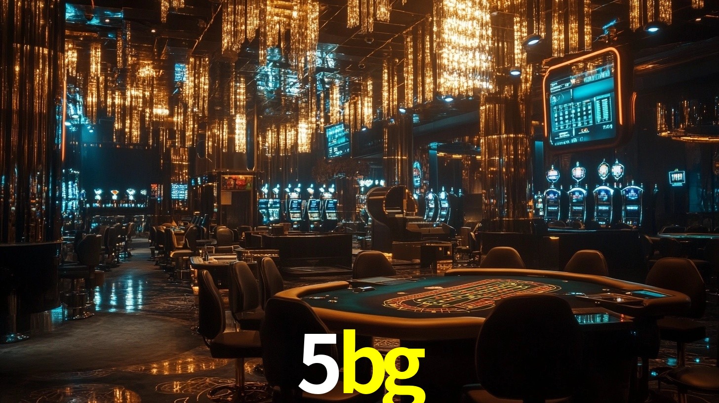 5bg,5bg.com