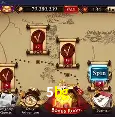 Seasonal Promotions 5bg