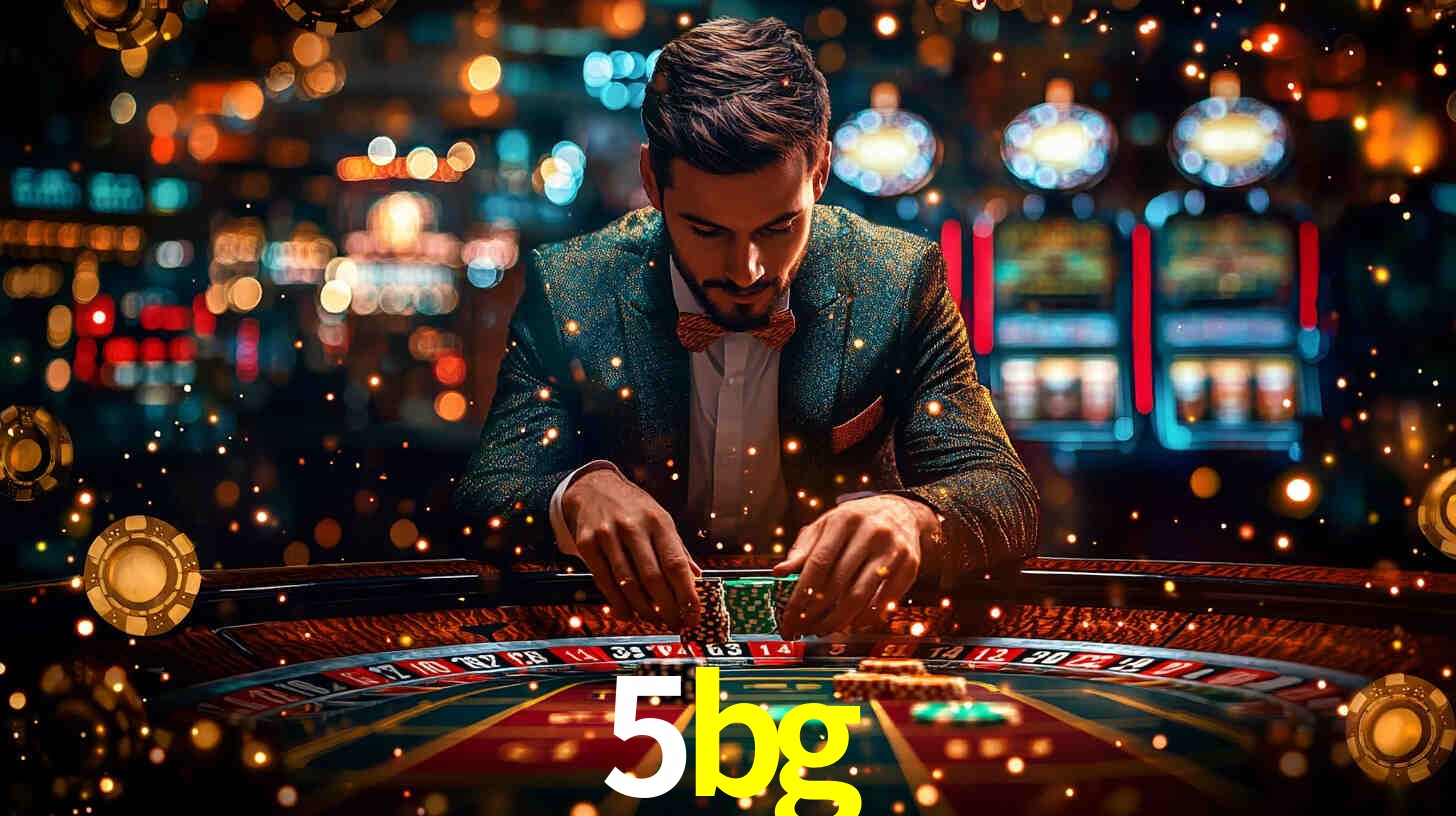 5bg