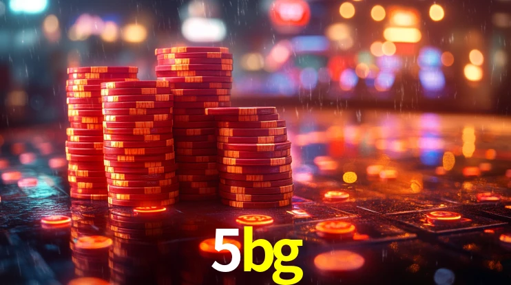 5bg: Jogue Crash e Experimente Alta Recompensa Instantânea