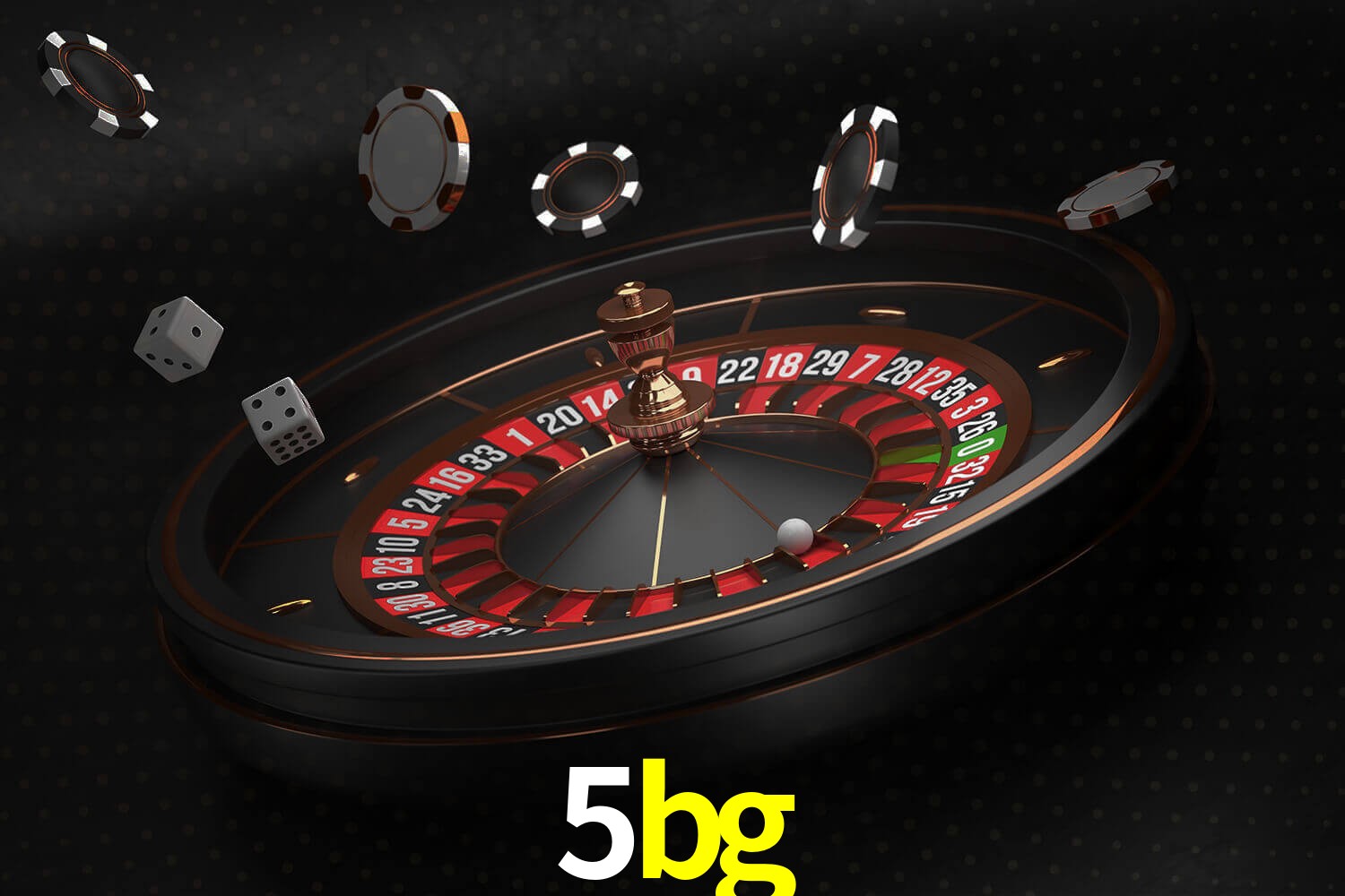 5bg