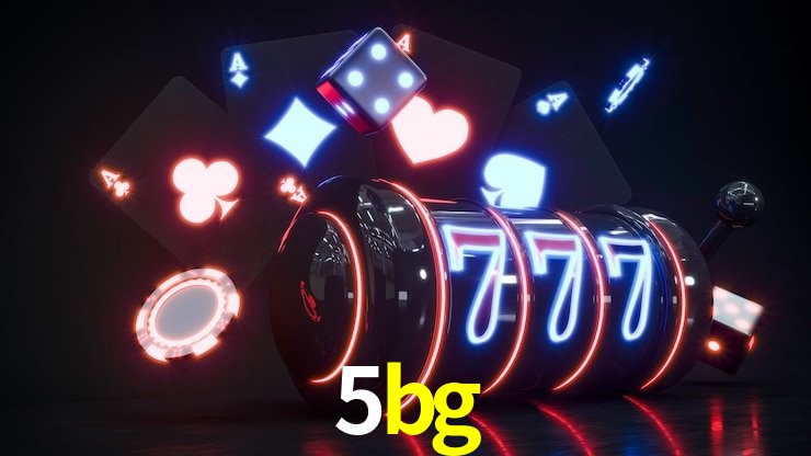 Crash Games Strategies 5bg