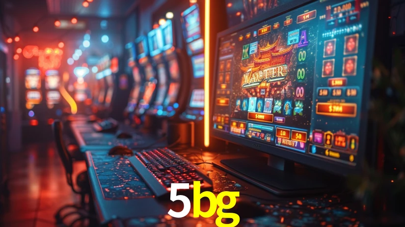 5bg,5bg.com