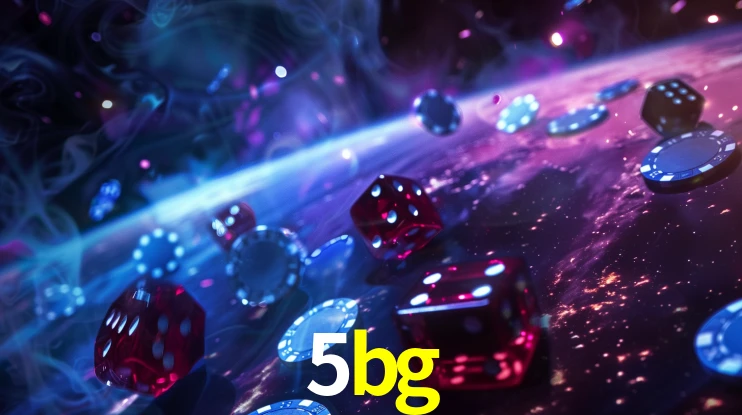 Bonus Features 5bg