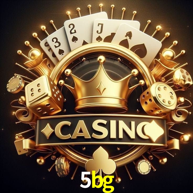 Apostas Esportivas na 5bg: Um Guia Completo