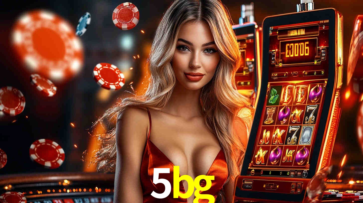 5bg,5bg.com