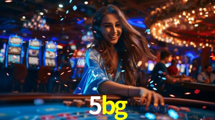 Football Betting 5bg