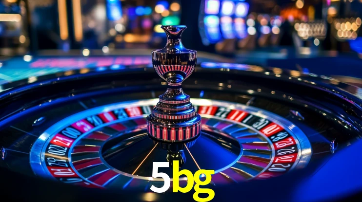 5bg.com