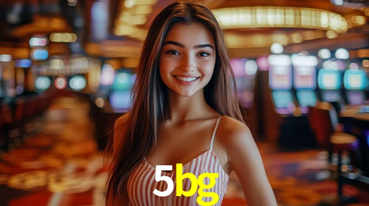 5bg,5bg.com