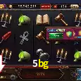 Weekend Specials 5bg