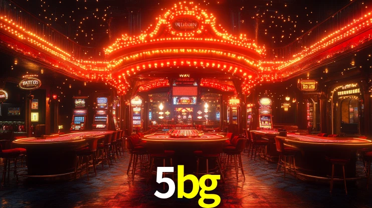5bg,5bg.com