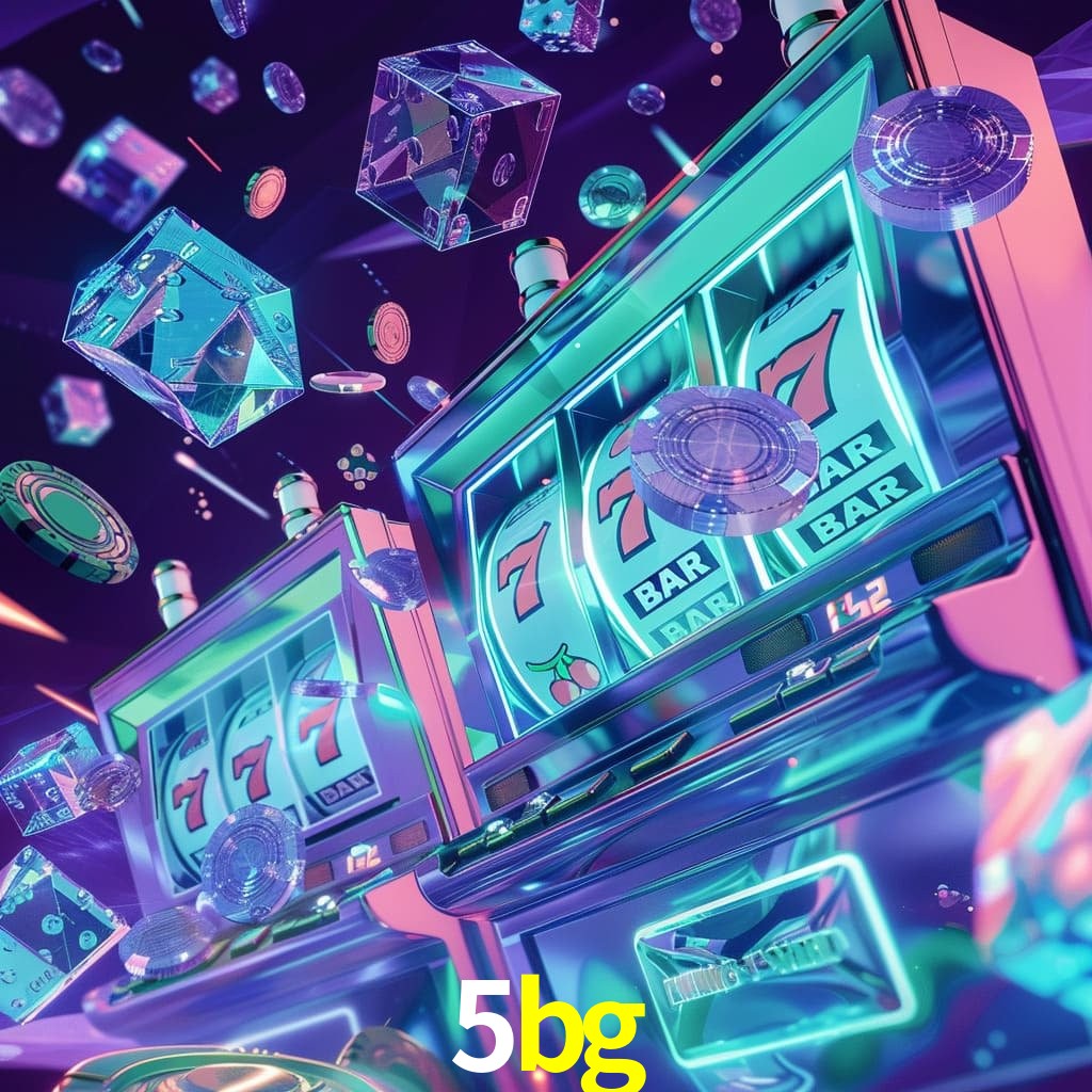 Especiais de Fim de Semana 5bg