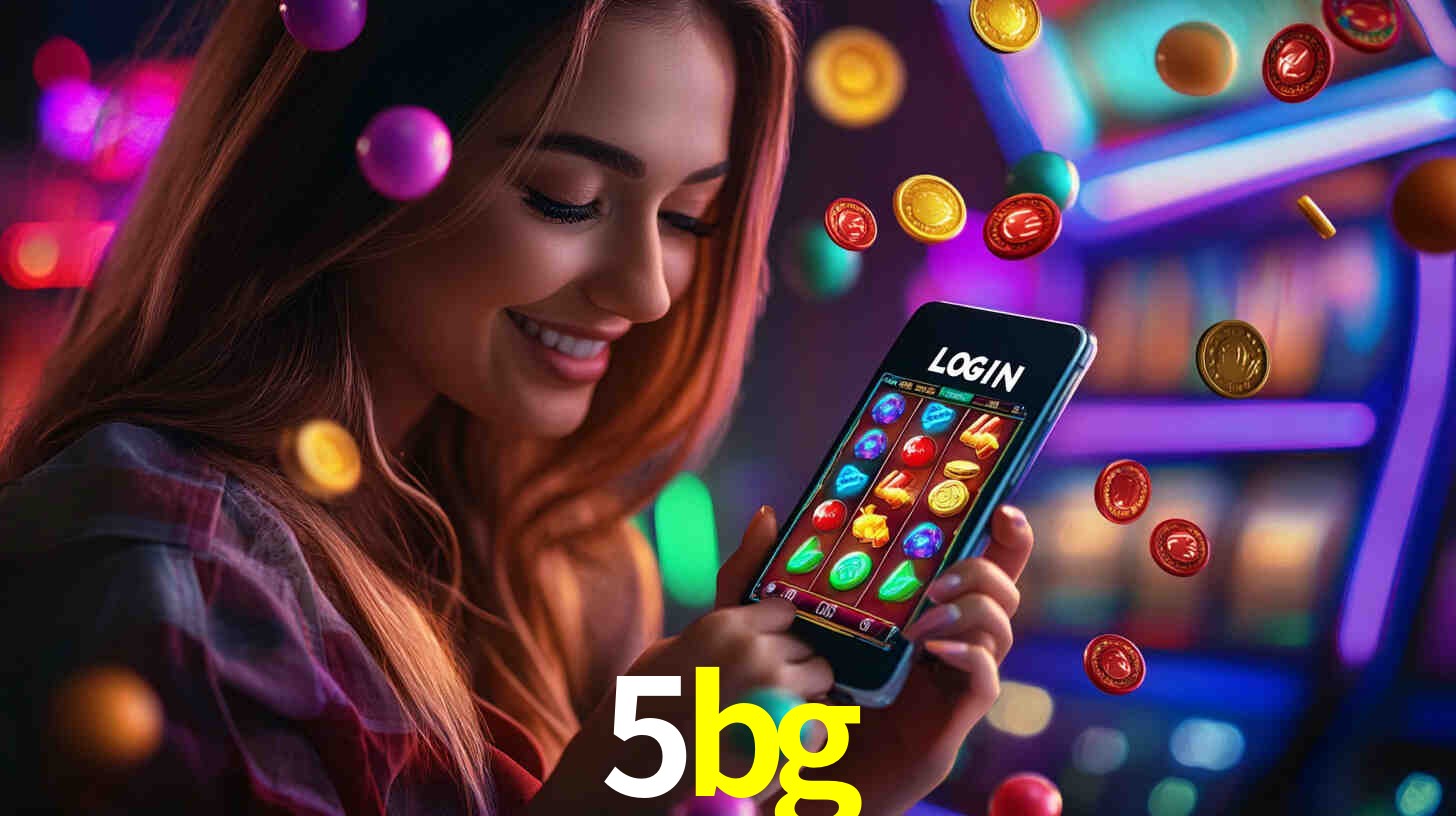 5bg.com