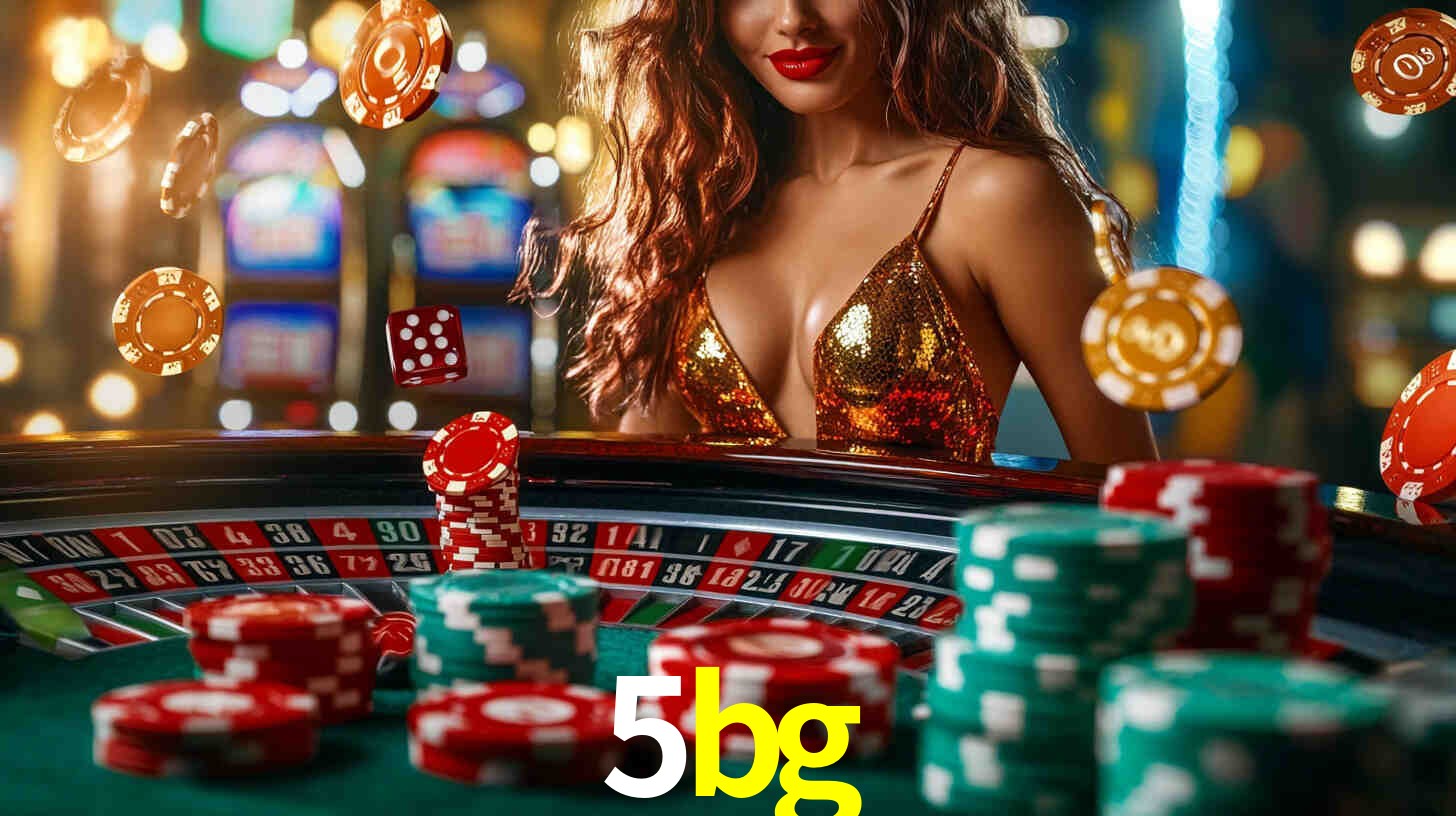 5bg,5bg.com