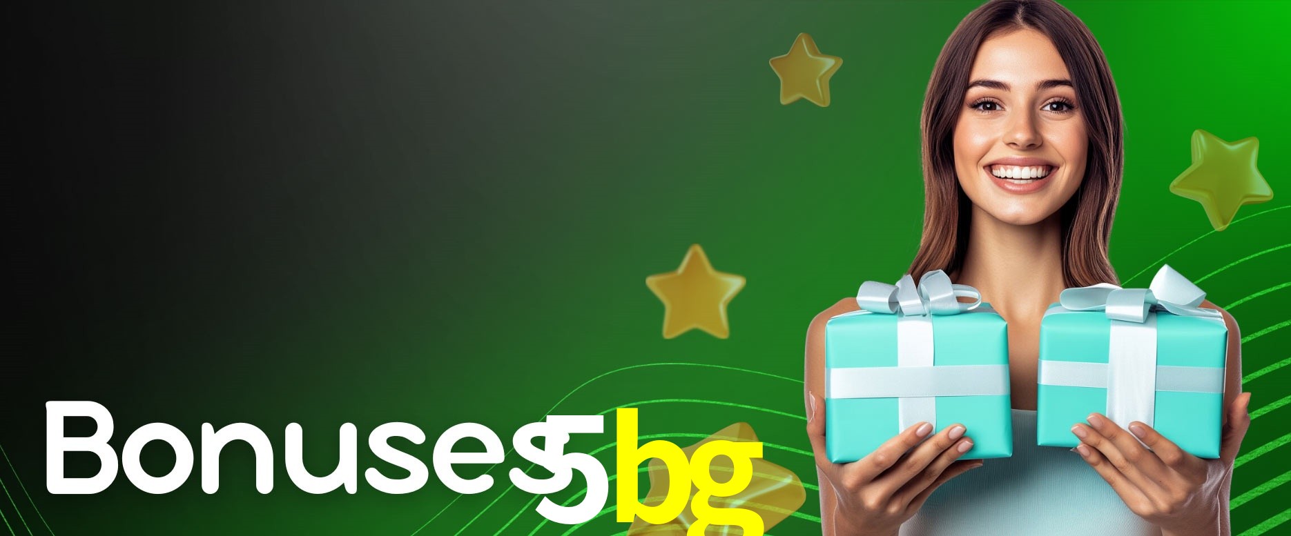 Quick Registration 5bg