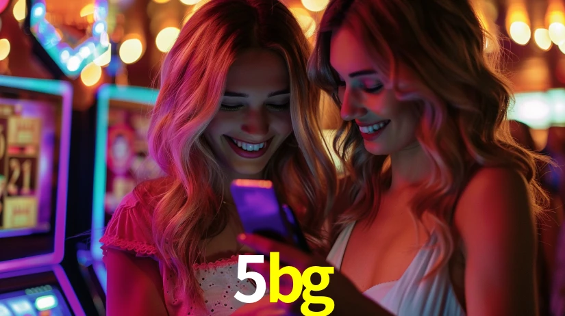 5bg.com
