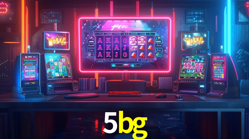 5bg