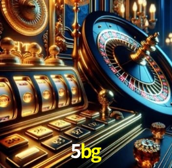 A Revolução dos Aplicativos de Jogos no 5bg