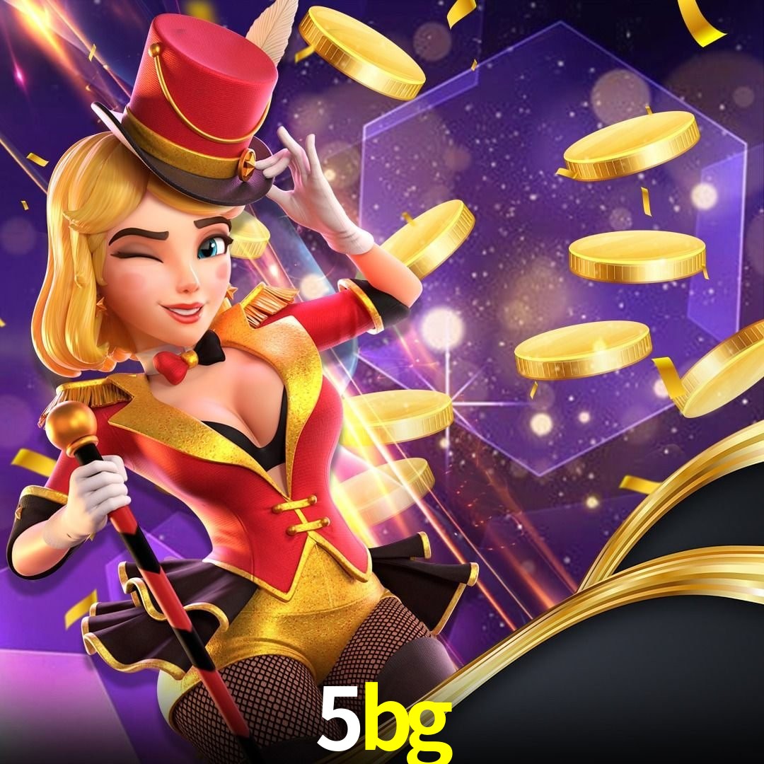 VIP Casino 5bg