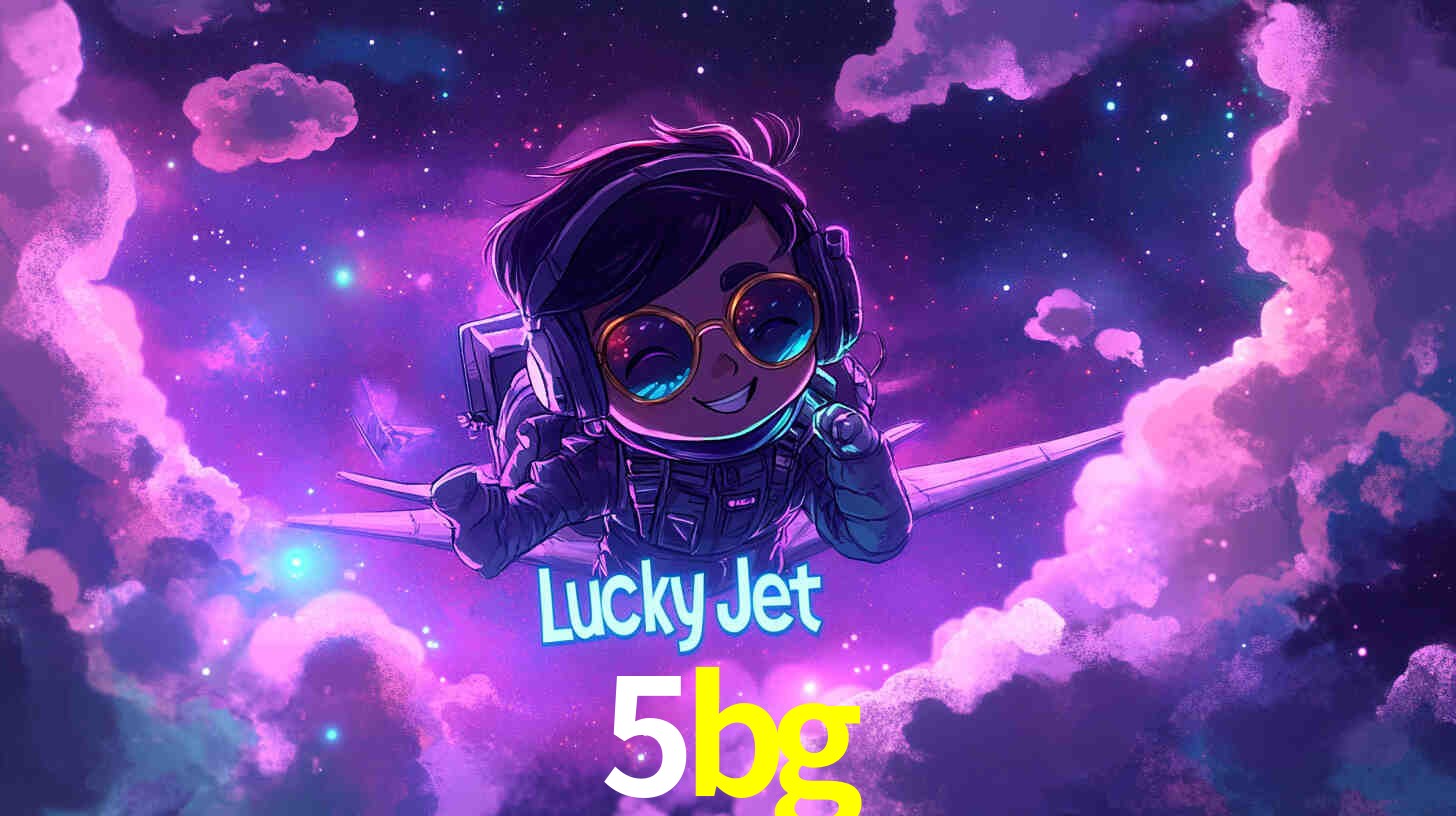 Jogo Aviator 5bg