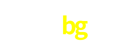 5bg